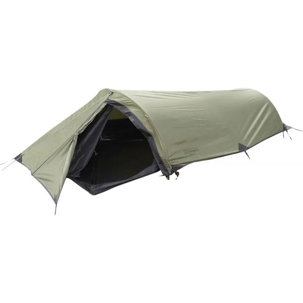 Палатка Snugpak Ionosphere вес - 1520 г - 8211659381606