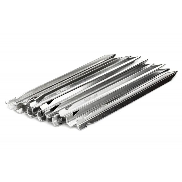 Палатка Snugpak Ionosphere вес - 1520 г - 8211659381606