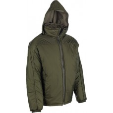 Куртка Snugpak SJ6 M Olive