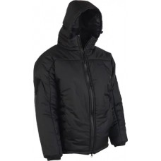 Куртка Snugpak SJ9 L Black