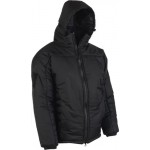 Куртка Snugpak SJ9 XL Black