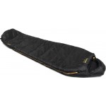 Спальный мешок Snugpak Sleeper Extreme Black