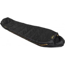 Спальний мішок Snugpak Sleeper Extreme Black