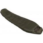 Спальный мешок Snugpak Sleeper Extreme Olive
