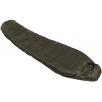 Спальный мешок Snugpak Sleeper Extreme Olive