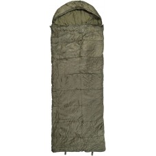 Спальний мішок Snugpak Nautilus Olive