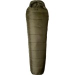 Спальний мішок Snugpak The Sleeping Bag TSB Olive