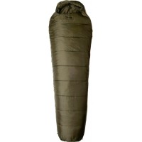 Спальний мішок Snugpak The Sleeping Bag TSB Olive