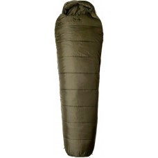 Спальний мішок Snugpak The Sleeping Bag TSB Olive
