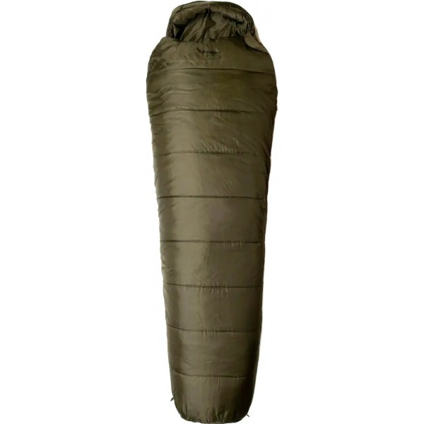 Спальний мішок Snugpak The Sleeping Bag TSB Olive - 15681242