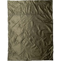 Одеяло Snugpak Jungle Olive