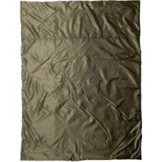 Ковдра Snugpak Jungle Olive