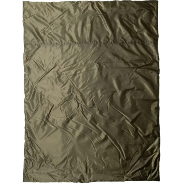 Ковдра Snugpak Jungle Olive - 15681259