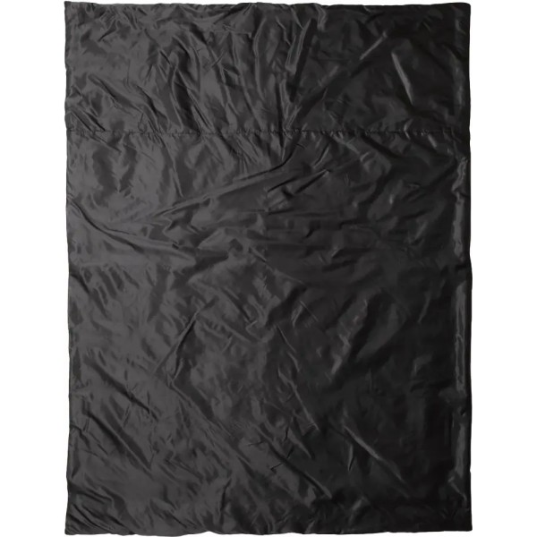 Ковдра Snugpak Jungle Black - 15681260