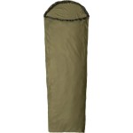 Вкладиш в спальник Snugpak TS1 Liner Оливковий