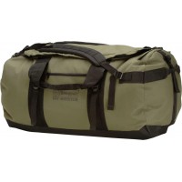 Сумка дорожная Snugpak Kitmonster 120 Olive