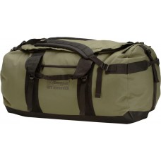 Сумка дорожная Snugpak Kitmonster 120 Olive