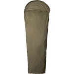 Бівуачний мішок Snugpak Bivvi Bag Olive