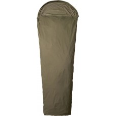 Бівуачний мішок Snugpak Bivvi Bag Olive