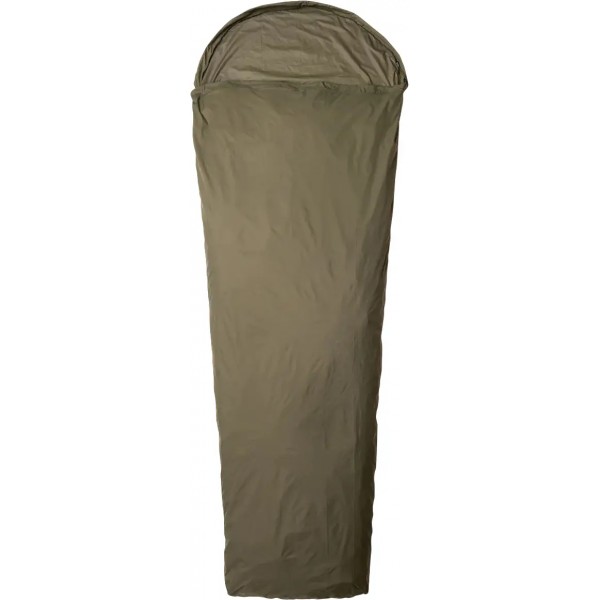 Бівуачний мішок Snugpak Bivvi Bag Olive - 15681273