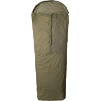 Бівуачний мішок Snugpak Special Forces Оливковий