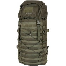 Рюкзак Snugpak Endurance 40 Olive