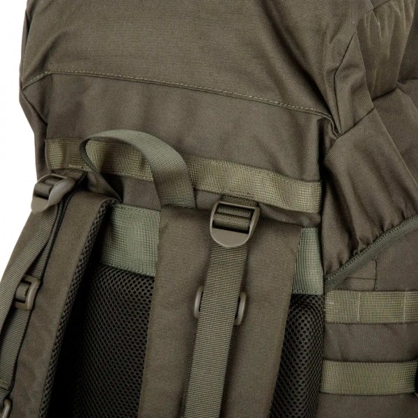 Рюкзак Snugpak Endurance 40 Olive - 15681282 Рюкзак Snugpak Endurance 40 Olive - 15681282