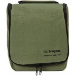 Косметичка Snugpak Essential Wash Bag Olive
