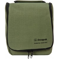 Косметичка Snugpak Essential Wash Bag Olive