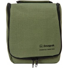 Косметичка Snugpak Essential Wash Bag Olive