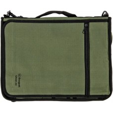 Сумка для документов Snugpak Grab A4 Olive