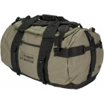 Сумка дорожная Snugpak Kitmonster 65 Olive
