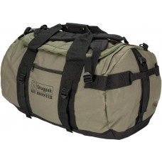 Сумка дорожная Snugpak Kitmonster 65 Olive
