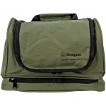 Косметичка Snugpak Luxury Olive