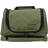Косметичка Snugpak Luxury Olive