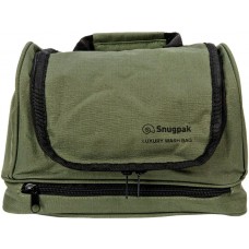 Косметичка Snugpak Luxury Olive