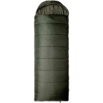 Спальный мешок Snugpak Navigator Olive