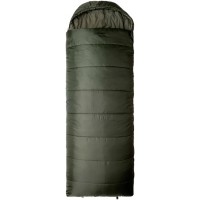 Спальный мешок Snugpak Navigator Olive