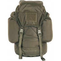 Рюкзак Snugpak Sleeka Force 35 Olive