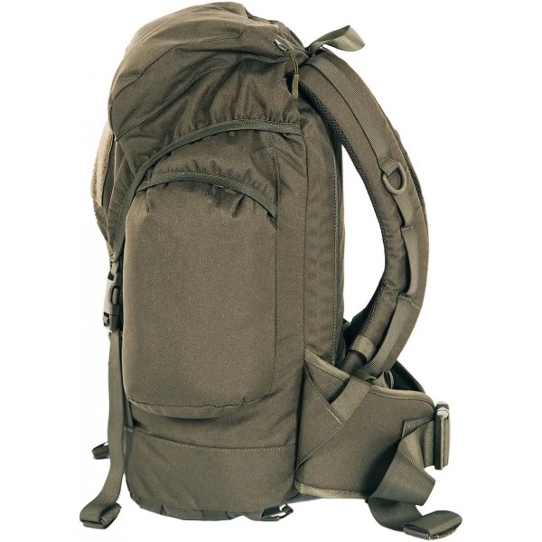 Рюкзак Snugpak Sleeka Force 35 Olive - 15681305 Рюкзак Snugpak Sleeka Force 35 Olive - 15681305