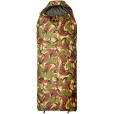 Спальний мішок Snugpak Sleeper Kids Camo