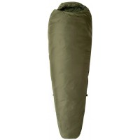 Спальный мешок Snugpak Softie Elite 4 LZ Olive