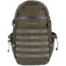 Рюкзак Snugpak Xocet 35 Olive