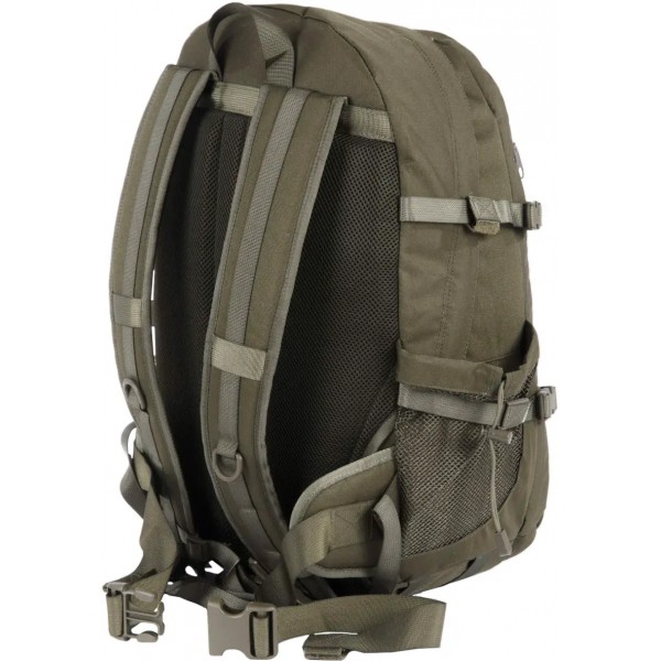 Рюкзак Snugpak Xocet 35 Olive - 15681319 Рюкзак Snugpak Xocet 35 Olive - 15681319