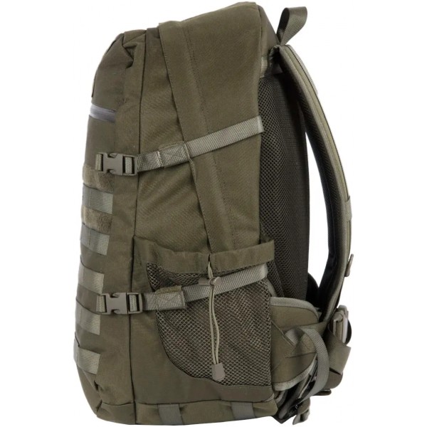 Рюкзак Snugpak Xocet 35 Olive - 15681319 Рюкзак Snugpak Xocet 35 Olive - 15681319