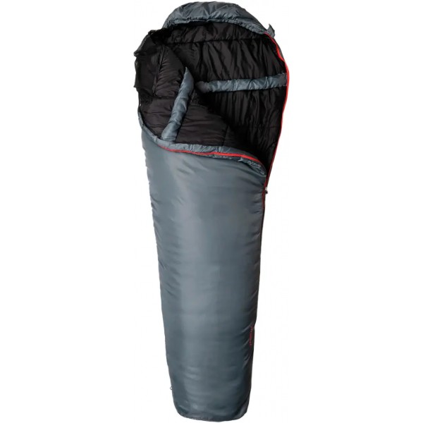 Спальный мешок Snugpak Travelpak 4 LZ Pebble Grey - 15681323 Спальный мешок Snugpak Travelpak 4 LZ Pebble Grey - 15681323