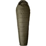 Спальний мішок Snugpak Sleeper Lite LZ Olive