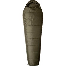 Спальний мішок Snugpak Sleeper Lite LZ Olive