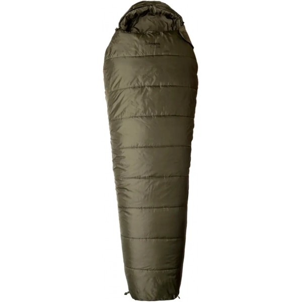 Спальний мішок Snugpak Sleeper Lite LZ Olive - 15681324