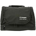 Косметичка Snugpak Luxury Black